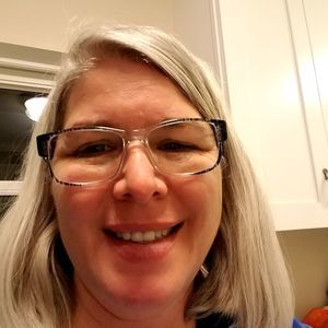 Meet your Posher, Charlotte